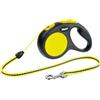 TRIXIE ITALIA SpA FLEXI NEW CLAS NEON COR S N/N