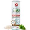 SERENI-D Spray alla Terra di Diatomee con Tea Tree - Formula Minerale Naturale - Applicazione Mirata per Superfici e Fessure - Swiss Lab