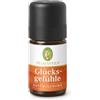 PRIMAVERA Glücksgefühle Duftmischung, 5 ml Olio eterico