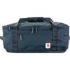 Fjällräven Fjallraven 23200254-560 High Coast Duffel 36 / High Coast Duffel 35 Borsa sportiva Unisex - Adulto Navy Taglia One Size