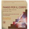 ARGITAL Srl FANGO CORPO 500ML ARGITAL