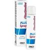 FARMACEUTICI DAMOR SpA Damor, Fitostimoline Plus Spray, 75 ml