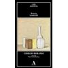 Abscondita Giorgio Morandi