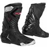 American-pro Stivali Moto Racing American-Pro SUPERTECH Nero