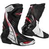 American-pro Stivali Moto Racing American-Pro SUPERTECH Bianco