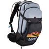 Leatt Zaino MTB Leat HYDRATATION 1.5 TITANIUM 20L