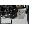 Sw-Motech Paramotore Moto Sw-Motech MSS.11.752.10001/B Argento Triumph