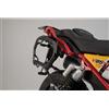 Sw-Motech Supporto Laterale PRO Sw-Motech KFT.17.925.30000/B per MOTO