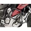 Givi Paramotore tubolare Slider integrato Givi TN455 Per HONDA XL