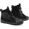 Rev'it Scarpe Moto Rev'it Arrow 2 H2O Nero