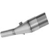 Arrow Raccordo catalitico omologato per scarico Urban Honda SH 350