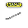 Arrow Raccordo Arrow per terminali Race-Tech per collettori Per Ka