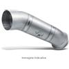 Arrow Raccordo Scarico Arrow Per Honda NC 700 S/X (12-13)