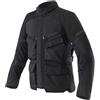Clover Giacca Moto Clover SCOUT 5 WP nero