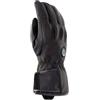 Clover Guanti Moto Riscaldati Clover METRO WP nero
