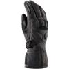 Clover Guanti Moto Riscaldati Clover POLAR-2 WP nero