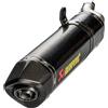 Akrapovic Terminale di Scarico Slip-On Akrapovic S-H5SO5 Per Modelli H