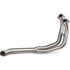 Akrapovic Collettore di Scarico Akrapovic E-Y7R3 Per YAMAHA Tenere 700