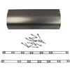 Akrapovic Kit Manicotto Silenziatore Akrapovic P-RKS149TT18
