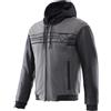 Dainese Giubbotto Moto Pelle Dainese VINTEDGE Nero