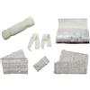 Akrapovic Kit Materiale Fonoassorbente Akrapovic P-RPCK228