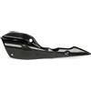 Akrapovic Paracalore Akrapovic P-HSS10SO3 Per SUZUKI GSX-S 1000 GX (24