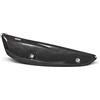 Akrapovic Paracalore Akrapovic P-HSK9SO2 Per KAWASAKI Z 900 (25-26)