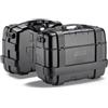 Givi Coppia Di Valigie Laterali Monokey Givi TRK33BB TREKKER LITE