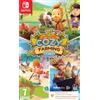 Silver Lining Interactive Cozy Farming 3 in 1 Collection (Download Code in Box)