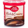 Betty Crocker Chocolate Frosting 453g