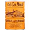 Cafe Du Monde Coffee and Chickory, 15 Ounce by Cafe Du Mond