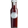 Tiptree Salsa Marrone (310g)