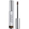 DIOR OCCHI #ON SET BROW