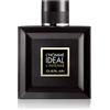 GUERLAIN L'HOMME IDEAL L'INTENSE #EAU DE PARFUM