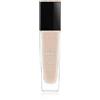 LANCOME VISO #TEINT MIRACLE #SPF 15