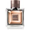 GUERLAIN L'HOMME IDEAL #EAU DE PARFUM