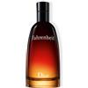 DIOR FAHRENHEIT #LOZIONE DOPOBARBA