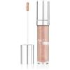 PUPA LABBRA #MISS PUPA GLOSS