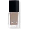 DIOR UNGHIE #DIOR VERNIS