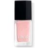 DIOR UNGHIE #DIOR VERNIS