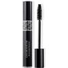 DIOR OCCHI #DIOR DIORSHOW WATERPROOF