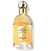 GUERLAIN AQUA ALLEGORIA FORTE #MANDARINE BASILIC #EAU DE PARFUM