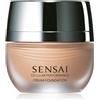 SENSAI VISO #CELLULAR PERFORMANCE CREAM FOUNDATION SPF15