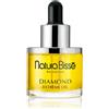 NATURA BISSE DIAMOND #EXTREME OIL