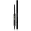 SENSAI OCCHI #LASTING EYELINER PENCIL