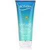 BIOTHERM SOLARI #DOPOSOLE CREME NACREE