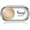PUPA OCCHI #VAMP! WET&DRY EYESADOW