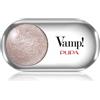 PUPA OCCHI #VAMP! WET&DRY EYESADOW
