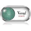 PUPA OCCHI #VAMP! WET&DRY EYESADOW