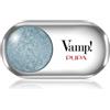 PUPA OCCHI #VAMP! WET&DRY EYESADOW